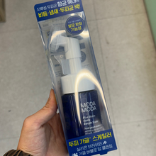 Load image into Gallery viewer, [韩国Daiso] Moda Moda 头皮泡泡清洁液

