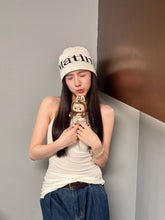 Load image into Gallery viewer, [韩国] Matin Kim 91 帽子
