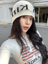 Load image into Gallery viewer, [韩国] Matin Kim 91 帽子
