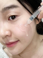 Load image into Gallery viewer, [韩国] SungBoon Editor EGF线雕针管精华
