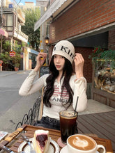 Load image into Gallery viewer, [韩国] Matin Kim 91 帽子
