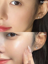 Load image into Gallery viewer, [韩国] SungBoon Editor EGF线雕针管精华
