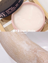 Load image into Gallery viewer, [韩国] Unove 香氛磨砂膏
