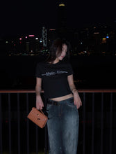 Load image into Gallery viewer, [韩国] Matin Kim 07 短袖
