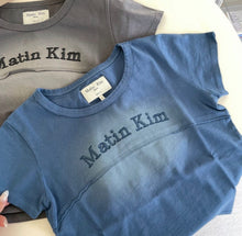 Load image into Gallery viewer, [韩国] Matin Kim 26 短袖
