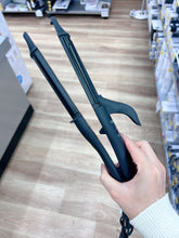 Load image into Gallery viewer, [日本] Salonia 直卷两用电发棒
