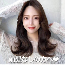 Load image into Gallery viewer, [现货] Salonia 直发夹
