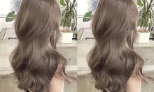 Load image into Gallery viewer, [日本] Salonia 直卷两用电发棒
