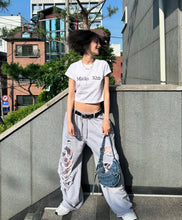 Load image into Gallery viewer, [韩国] Matin Kim 92 短袖
