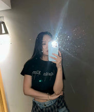 Load image into Gallery viewer, [韩国] Matin Kim 92 短袖
