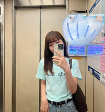 Load image into Gallery viewer, [韩国] Matin Kim 92 短袖
