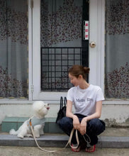 Load image into Gallery viewer, [韩国] Matin Kim 92 短袖
