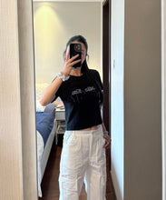 Load image into Gallery viewer, [韩国] Matin Kim 92 短袖
