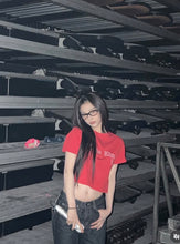 Load image into Gallery viewer, [韩国] Matin Kim 92 短袖
