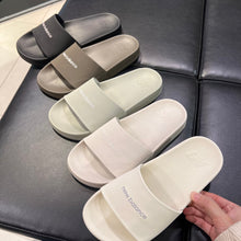 Load image into Gallery viewer, [韩国] New Balance Slide
