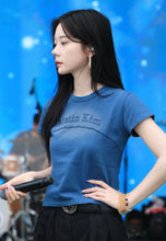 Load image into Gallery viewer, [韩国] Matin Kim 26 短袖

