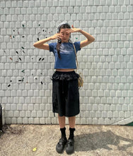 Load image into Gallery viewer, [韩国] Matin Kim 26 短袖
