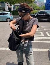 Load image into Gallery viewer, [韩国] Matin Kim 26 短袖
