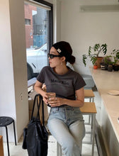 Load image into Gallery viewer, [韩国] Matin Kim 26 短袖
