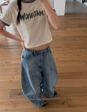 Load image into Gallery viewer, [韩国] Matin Kim 94 短袖
