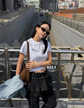 Load image into Gallery viewer, [韩国] Matin Kim 97 短袖
