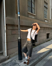 Load image into Gallery viewer, [韩国] Matin Kim 97 短袖

