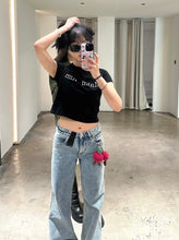 Load image into Gallery viewer, [韩国] Matin Kim 05 短袖
