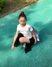 Load image into Gallery viewer, [韩国] Matin Kim 05 短袖
