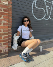 Load image into Gallery viewer, [韩国] Matin Kim 92 短袖
