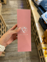 Load image into Gallery viewer, [日本零食] Tokyo Milk Cheese Factory 芝士夹心饼干
