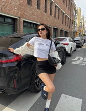 Load image into Gallery viewer, [韩国] Matin Kim 92 短袖
