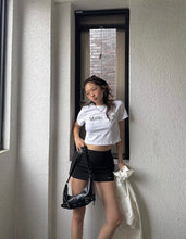 Load image into Gallery viewer, [韩国] Matin Kim 92 短袖
