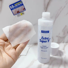 Load image into Gallery viewer, [韩国Daiso] Medipeel 毛孔收缩水
