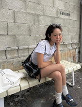 Load image into Gallery viewer, [韩国] Matin Kim 92 短袖
