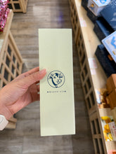 Load image into Gallery viewer, [日本零食] Tokyo Milk Cheese Factory 芝士夹心饼干
