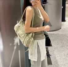 Load image into Gallery viewer, [韩国] Matin Kim 98 背心
