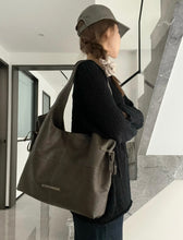 Load image into Gallery viewer, [韩国] Matin Kim 64 包包
