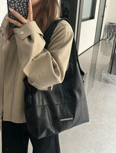 Load image into Gallery viewer, [韩国] Matin Kim 64 包包

