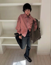 Load image into Gallery viewer, [韩国] Matin Kim 64 包包
