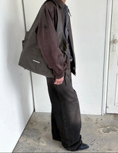 Load image into Gallery viewer, [韩国] Matin Kim 64 包包
