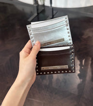 Load image into Gallery viewer, [韩国] Matin Kim 101 卡夹
