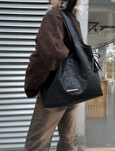 Load image into Gallery viewer, [韩国] Matin Kim 64 包包
