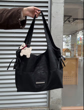 Load image into Gallery viewer, [韩国] Matin Kim 64 包包

