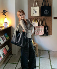 Load image into Gallery viewer, [韩国] Matin Kim 64 包包
