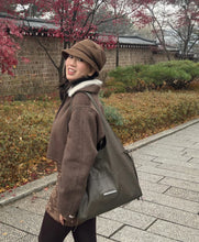 Load image into Gallery viewer, [韩国] Matin Kim 64 包包
