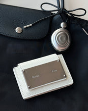 Load image into Gallery viewer, [韩国] Matin Kim 02 钱包
