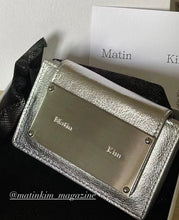 Load image into Gallery viewer, [韩国] Matin Kim 02 钱包
