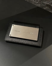 Load image into Gallery viewer, [韩国] Matin Kim 02 钱包
