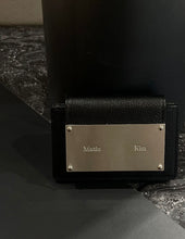 Load image into Gallery viewer, [韩国] Matin Kim 02 钱包
