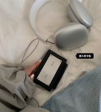 Load image into Gallery viewer, [韩国] Matin Kim 02 钱包
